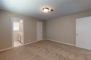 1917 Yarborough Dr, Sherman, TX 75092 - Photo 20