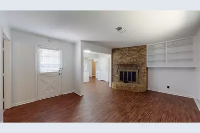 1917 Yarborough Drive, Sherman, TX 75092 - Photo 16