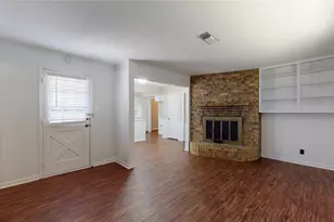 1917 Yarborough Dr, Sherman, TX 75092 - Photo 16