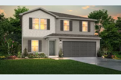 301 Maxine Court, Milford, TX 76670 - Photo 2