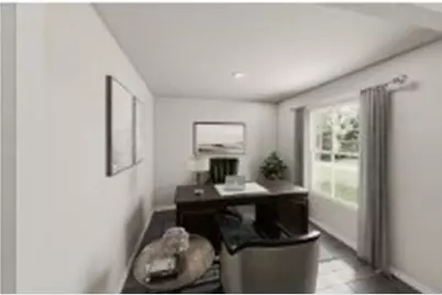 301 Maxine Court, Milford, TX 76670 - Photo 10