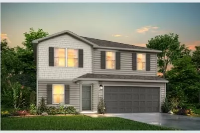 301 Maxine Court, Milford, TX 76670 - Photo 1