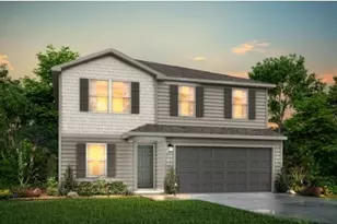 301 Maxine Ct, Milford, TX 76670 - Photo 1