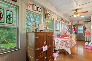 649 Wedgewood Dr, China Spring, TX 76633 - Photo 26