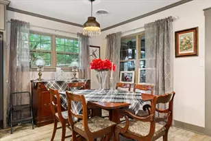 649 Wedgewood Dr, China Spring, TX 76633 - Photo 6