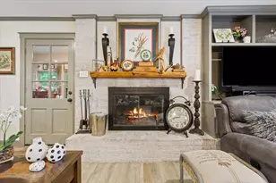 649 Wedgewood Dr, China Spring, TX 76633 - Photo 4