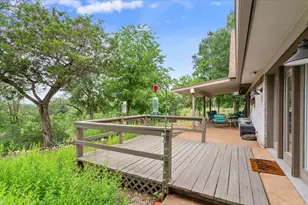 649 Wedgewood Dr, China Spring, TX 76633 - Photo 28