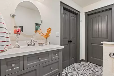 649 Wedgewood Drive, China Spring, TX 76633 - Photo 22