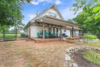 649 Wedgewood Drive, China Spring, TX 76633 - Photo 32