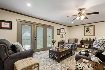 649 Wedgewood Drive, China Spring, TX 76633 - Photo 2