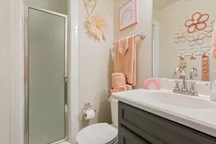 649 Wedgewood Dr, China Spring, TX 76633 - Photo 20