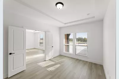 1107 Willow Lake Drive, DeSoto, TX 75115 - Photo 4