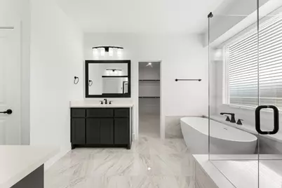 1107 Willow Lake Drive, DeSoto, TX 75115 - Photo 16