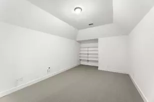 1107 Willow Lk Dr, DeSoto, TX 75115 - Photo 24