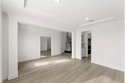 1107 Willow Lake Drive, DeSoto, TX 75115 - Photo 6