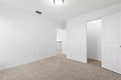 9025 Bronze Meadow Drive, Fort Worth, TX 76131 - Photo 36