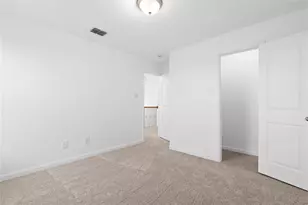 9025 Bronze Meadow Dr, Fort Worth, TX 76131 - Photo 36