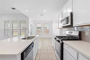 9025 Bronze Meadow Dr, Fort Worth, TX 76131 - Photo 24