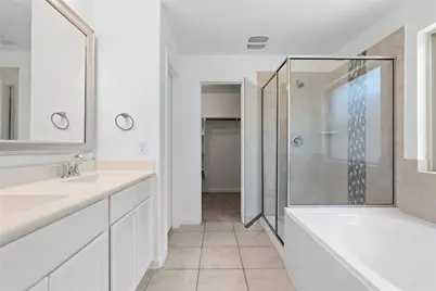 9025 Bronze Meadow Drive, Fort Worth, TX 76131 - Photo 28