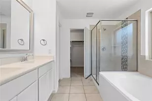 9025 Bronze Meadow Dr, Fort Worth, TX 76131 - Photo 28