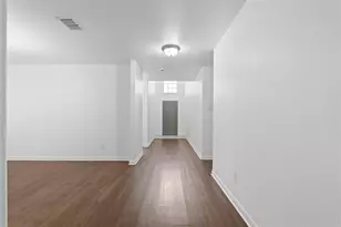 9025 Bronze Meadow Dr, Fort Worth, TX 76131 - Photo 4