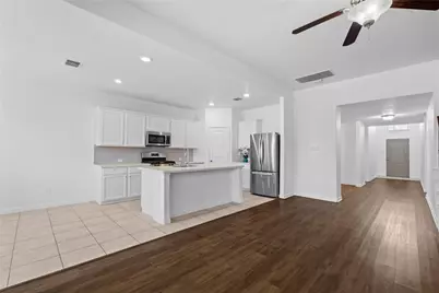 9025 Bronze Meadow Drive, Fort Worth, TX 76131 - Photo 20