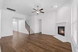 9025 Bronze Meadow Dr, Fort Worth, TX 76131 - Photo 12