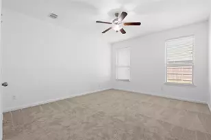 9025 Bronze Meadow Dr, Fort Worth, TX 76131 - Photo 26