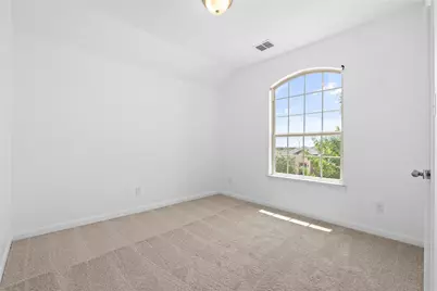 9025 Bronze Meadow Drive, Fort Worth, TX 76131 - Photo 34