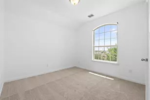 9025 Bronze Meadow Dr, Fort Worth, TX 76131 - Photo 34