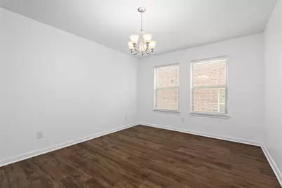 9025 Bronze Meadow Drive, Fort Worth, TX 76131 - Photo 8