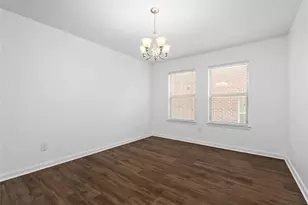 9025 Bronze Meadow Dr, Fort Worth, TX 76131 - Photo 8