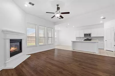 9025 Bronze Meadow Drive, Fort Worth, TX 76131 - Photo 14