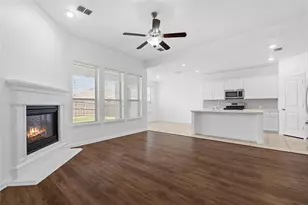 9025 Bronze Meadow Dr, Fort Worth, TX 76131 - Photo 14