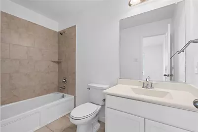 9025 Bronze Meadow Drive, Fort Worth, TX 76131 - Photo 16