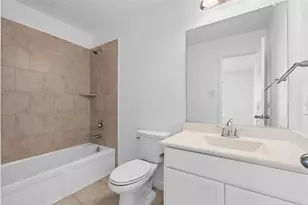 9025 Bronze Meadow Dr, Fort Worth, TX 76131 - Photo 16