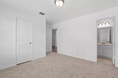 9025 Bronze Meadow Drive, Fort Worth, TX 76131 - Photo 6