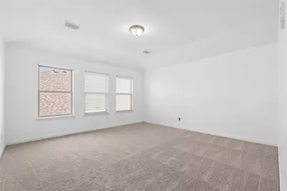 9025 Bronze Meadow Drive, Fort Worth, TX 76131 - Photo 32