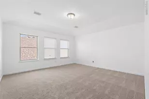 9025 Bronze Meadow Dr, Fort Worth, TX 76131 - Photo 32