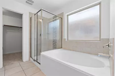 9025 Bronze Meadow Drive, Fort Worth, TX 76131 - Photo 30