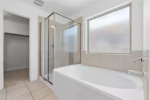 9025 Bronze Meadow Dr, Fort Worth, TX 76131 - Photo 30