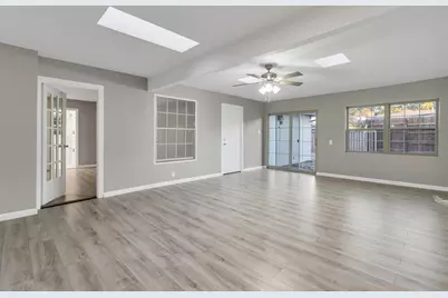 7171 Elliott Drive, Dallas, TX 75227 - Photo 22