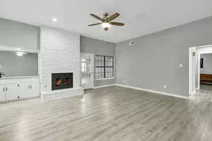 7171 Elliott Dr, Dallas, TX 75227 - Photo 4