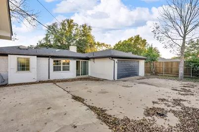 7171 Elliott Drive, Dallas, TX 75227 - Photo 36
