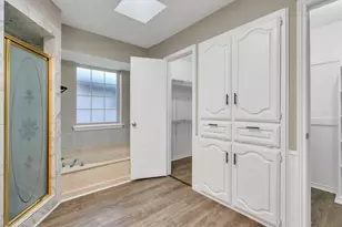 7171 Elliott Dr, Dallas, TX 75227 - Photo 30