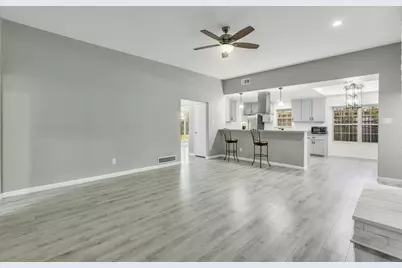 7171 Elliott Drive, Dallas, TX 75227 - Photo 6