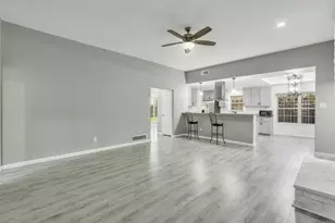 7171 Elliott Dr, Dallas, TX 75227 - Photo 6