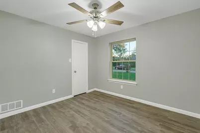 7171 Elliott Drive, Dallas, TX 75227 - Photo 32