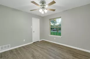 7171 Elliott Dr, Dallas, TX 75227 - Photo 32