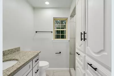 7171 Elliott Drive, Dallas, TX 75227 - Photo 20